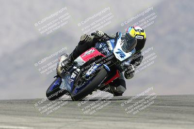 media/May-10-2025-Race Pace (Sat) [[db32fef2da]]/Verified/10-Turn 9 (1135am)/